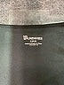 No Boundaries Tie-dye Gray Casual Dress Size 4 - photo 7