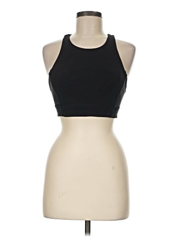 Lululemon Athletica Tank Top (view 1)