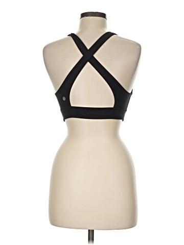 Lululemon Athletica Tank Top (view 2)