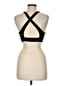 Lululemon Athletica Black Tank Top Size M (estimated) - photo 2