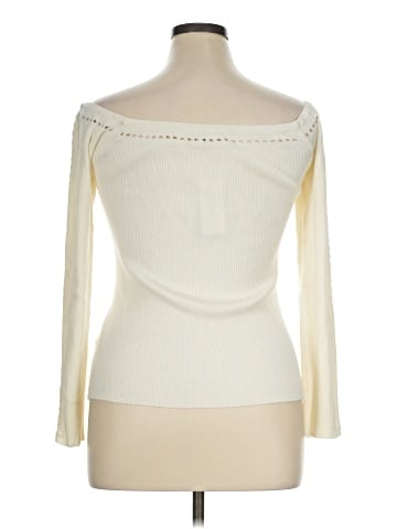 Guess Long Sleeve Top (view 2)