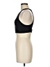 Lululemon Athletica Black Tank Top Size M (estimated) - photo 5