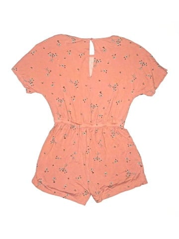 Nordstrom Romper (view 2)