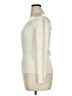 Guess Ivory Long Sleeve Top Size XL - photo 5