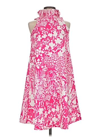 Tuckernuck Cocktail Dress (view 1)