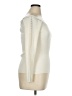 Guess Ivory Long Sleeve Top Size XL - photo 4