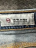 Adriano Goldschmied Blue Jeans Size 31 waist - photo 7