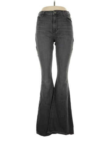 Lee Jeans (view 1)