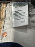 Adriano Goldschmied Blue Jeans Size 31 waist - photo 9