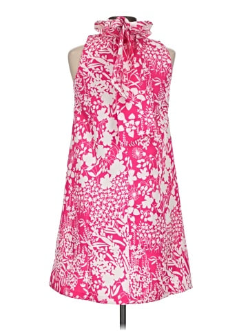 Tuckernuck Cocktail Dress (view 2)