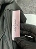 Baby Phat Black Track Jacket Size M - photo 7