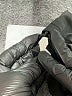 Baby Phat Black Track Jacket Size M - photo 8