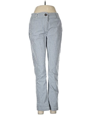 Boden Casual Pants (view 1)