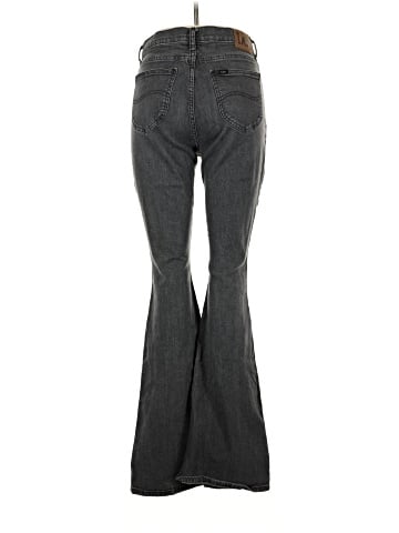 Lee Jeans (view 2)