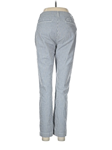 Boden Casual Pants (view 2)
