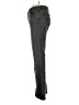 Lee Gray Jeans Size 6 - photo 5