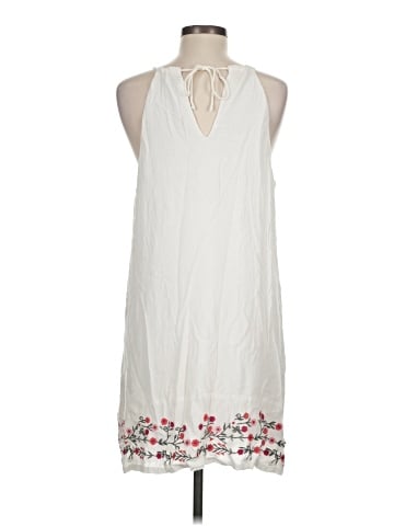 Willow & Clay Casual Dress (view 2)