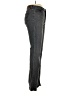 Lee Gray Jeans Size 6 - photo 4