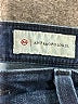 Adriano Goldschmied Blue Jeans Size 27R - photo 7