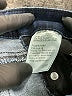 Adriano Goldschmied Blue Jeans Size 27R - photo 8