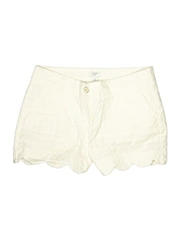 Crown & Ivy Shorts (view 1)