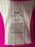 TYR Pink Active Tank Size Med (34) - photo 7