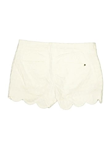 Crown & Ivy Shorts (view 2)