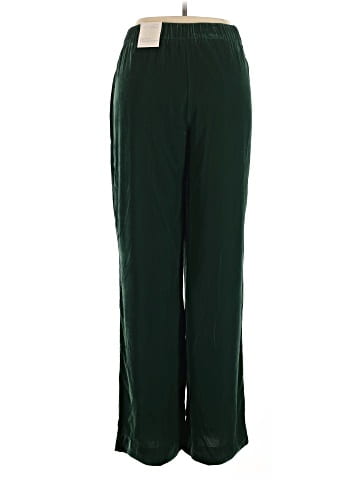 LC Lauren Conrad Casual Pants (view 2)