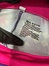 Circo Graphic Pink Board Shorts Size 7 - 8 - photo 3