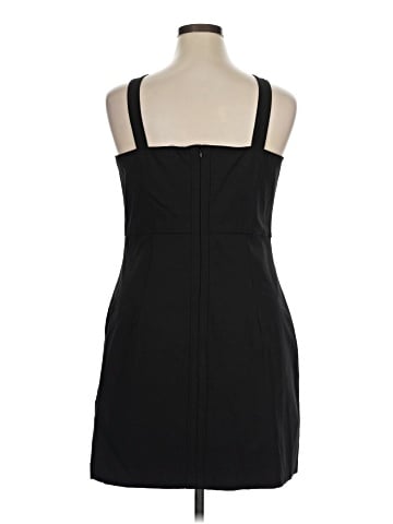 Cache Cocktail Dress (view 2)