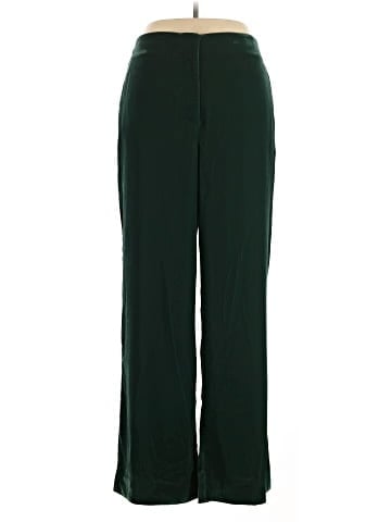 LC Lauren Conrad Casual Pants (view 1)