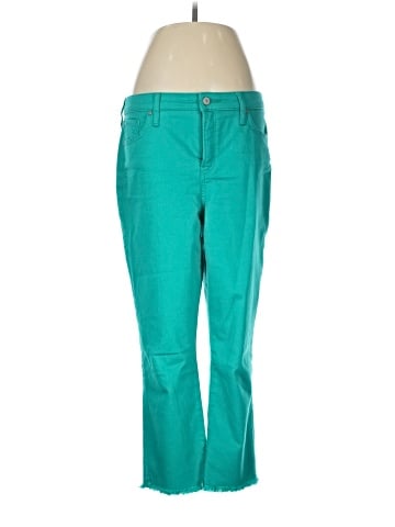 Chico's Jeans (view 1)