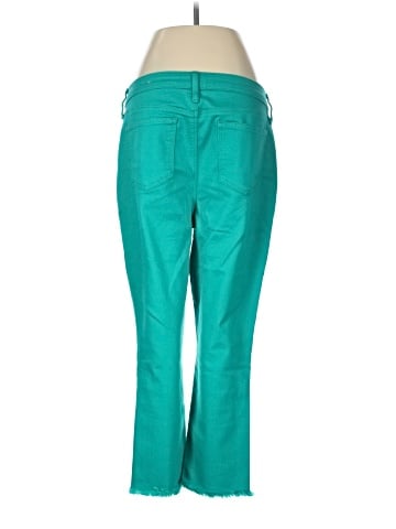 Chico's Jeans (view 2)