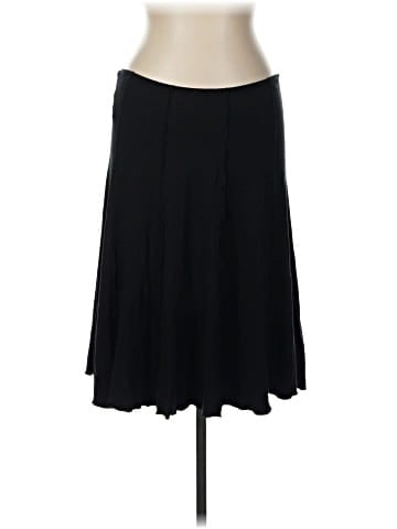 Dunia Formal Skirt (view 1)