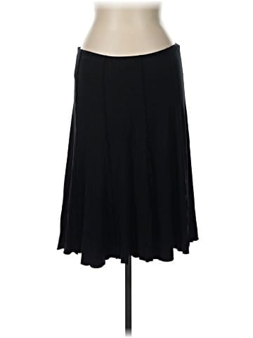 Dunia Formal Skirt (view 2)