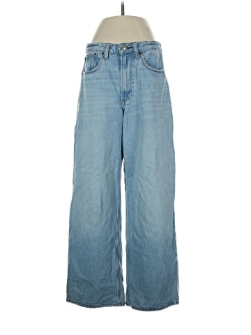 Abercrombie & Fitch Jeans (view 1)