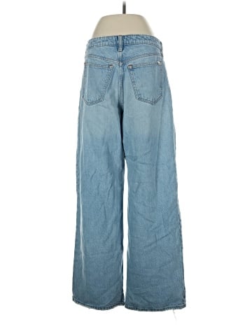 Abercrombie & Fitch Jeans (view 2)
