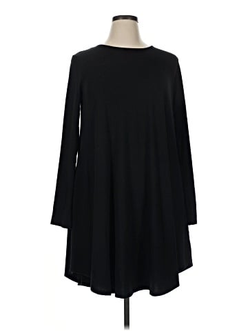 Zenana Premium Casual Dress (view 1)