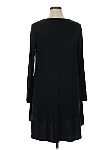 Zenana Premium Casual Dress (view 2)