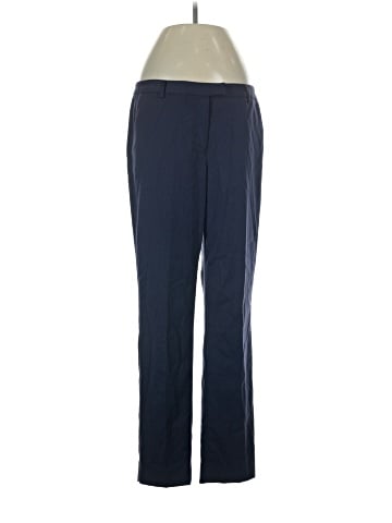 Tahari Active Pants (view 1)