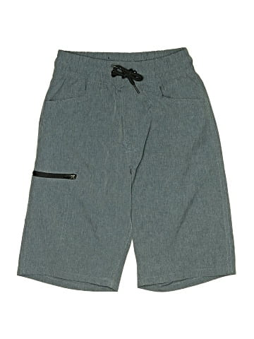 Tony Hawk Cargo Shorts (view 1)