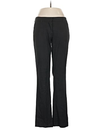H&M Dress Pants (view 1)