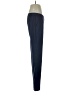 Tahari Color Block Blue Active Pants Size 4 - photo 4