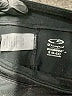 C9 By Champion Black Athletic Shorts Size 6 - 6X - photo 3