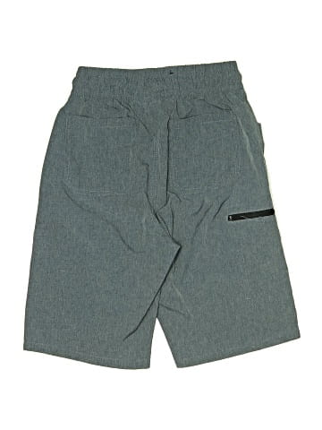 Tony Hawk Cargo Shorts (view 2)