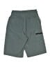 Tony Hawk Solid Gray Cargo Shorts Size 8 - 10 - photo 2