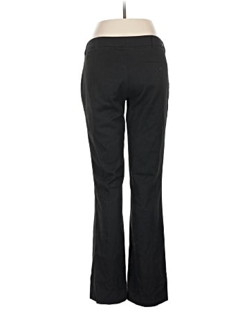 H&M Dress Pants (view 2)
