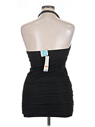 Silence and Noise Cocktail Dress (view 2)