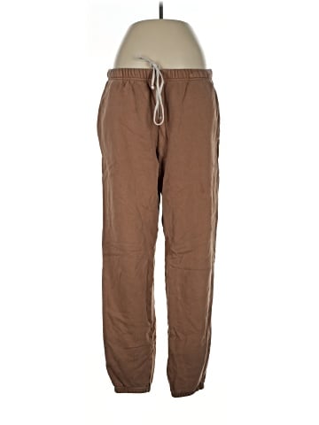 Les Tien Casual Pants (view 1)