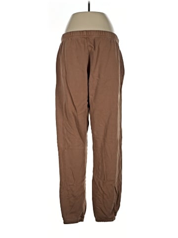 Les Tien Casual Pants (view 2)